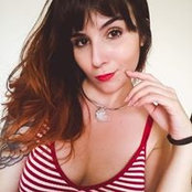 Foto von Cora Tahan