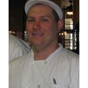 Walter Foley's photo