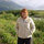lynneth_lohse