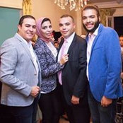 Ola Shepl's photo