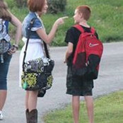 Jodi Cremeens Deitrick's photo