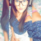 Caro Moreira's photo