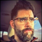 Joe Powers's photo