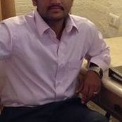 Suman Ganesh's photo