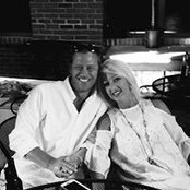 Stacey Page's photo