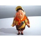 Tom Yis foto