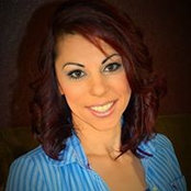 Heather Boushele's photo