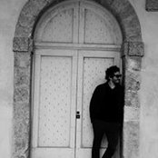 Matthieu Duval's photo
