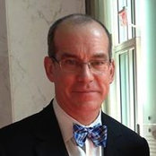 Brian Tringali's photo