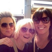 Nicola Hillyard's photo
