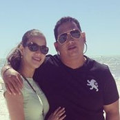 Ralph Lemite's photo