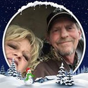 Foto von Tracy Richins