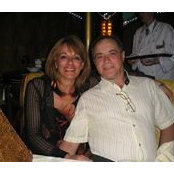 Assunta Farinas foto