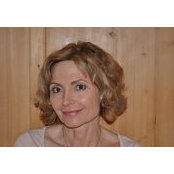Siri Ekman's photo