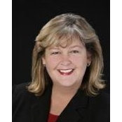 Janet Hegseth's photo