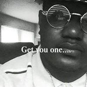 Deon Leowns billede