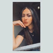 Mariam Dahshorys foto