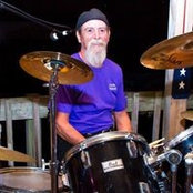 Bobby Knowlton's photo