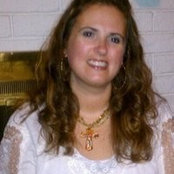 Kari Leslies billede
