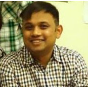 Foto de Prem Subramanian
