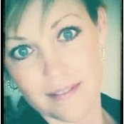 Tracy Wilkerson Johnson's photo