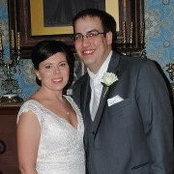Danielle Sieben's photo