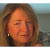 Janet Burnet's photo