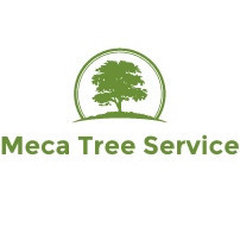 Meca Tree Service