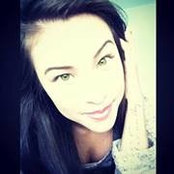 Alyssa Lee's photo
