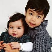 Zarah Cruz-Cohens foto
