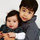 webuser_1372427
