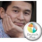 Van Bo Le-Mentzels foto