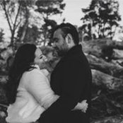 Renee Agapiou Gilmer's photo