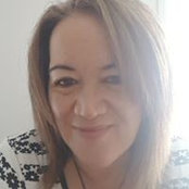 Sharon Tuhou's photo