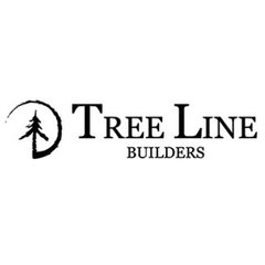 Tree Line Builders