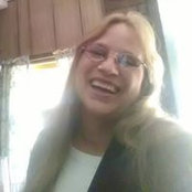 Foto von Jacke Harris