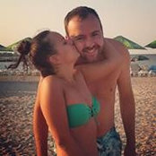 Foto von Margarit Andra