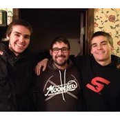 Jerry Hoopfer's photo
