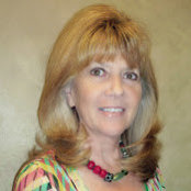 Linda Bexell's photo