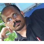 Foto de Giri Kumar
