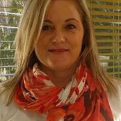 Micheline Laforge-Lavoie's photo