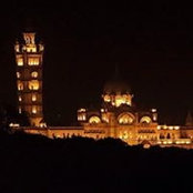 Rahul Sonis foto