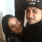Candice Carlo's photo