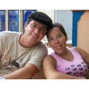Foto von Ary Lopez