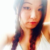 Chiaki Taochimo's photo