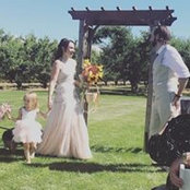 Fiona Solliday Caggiano's photo