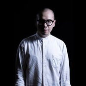 Foto de 邱智彥

