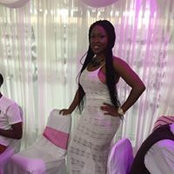Adaobi Anisiobi's photo