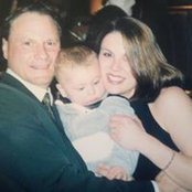Laura Skrable's photo