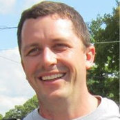 Mike Moore's photo